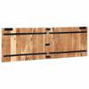 Product Thumbnail Image 5 of 11