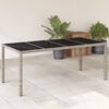 Product Thumbnail Image 2 of 12