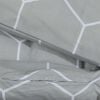 Product Thumbnail Image 4 of 6