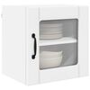 Product Thumbnail Image 3 of 13