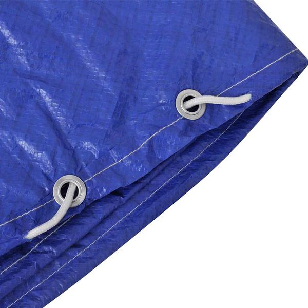 Showing Product Image 3 of 6