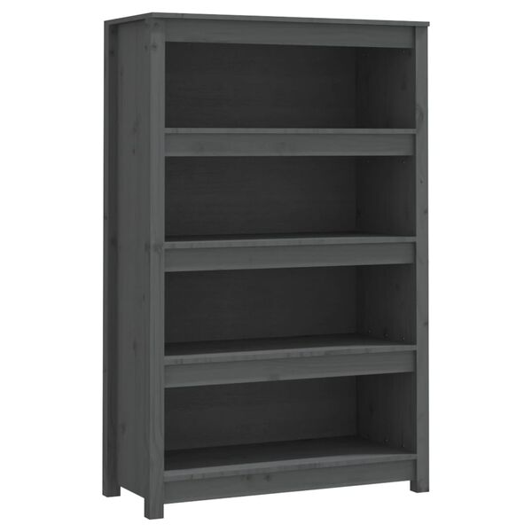 Showing Product Image 2 of 8