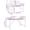 Product Thumbnail Image 11 of 11
