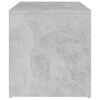 Product Thumbnail Image 5 of 6