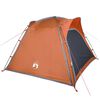 Product Thumbnail Image 6 of 17