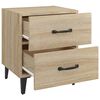 Product Thumbnail Image 5 of 7