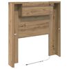 Product Thumbnail Image 8 of 14