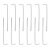 Product Thumbnail Image 6 of 8