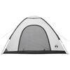 Product Thumbnail Image 5 of 14