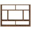 Product Thumbnail Image 5 of 10