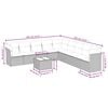 Product Thumbnail Image 3 of 13