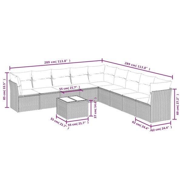Showing Product Image 3 of 13