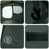Product Thumbnail Image 10 of 14