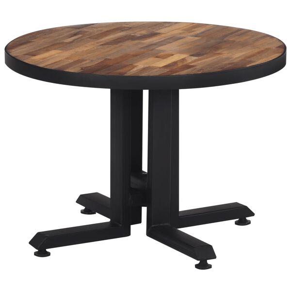 Showing Product Image 3 of 8