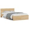 Product Thumbnail Image 2 of 15