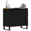 Product Thumbnail Image 3 of 16