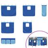 Product Thumbnail Image 7 of 16