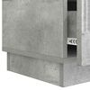 Product Thumbnail Image 9 of 11