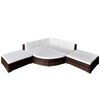Product Thumbnail Image 2 of 4