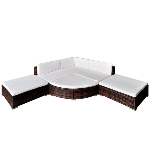 Showing Product Image 2 of 4