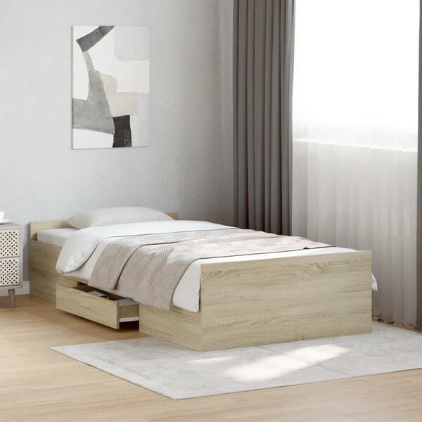Showing Product Image 2 of 11
