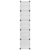 Product Thumbnail Image 4 of 8