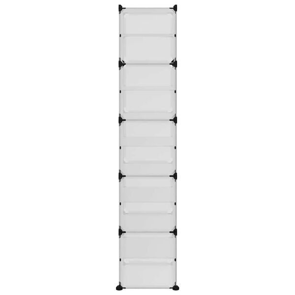 Showing Product Image 4 of 8