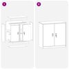 Product Thumbnail Image 13 of 15