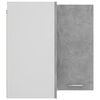 Product Thumbnail Image 6 of 9