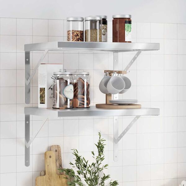 Showing Product Image 2 of 10