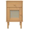 Product Thumbnail Image 6 of 12