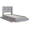 Product Thumbnail Image 5 of 11