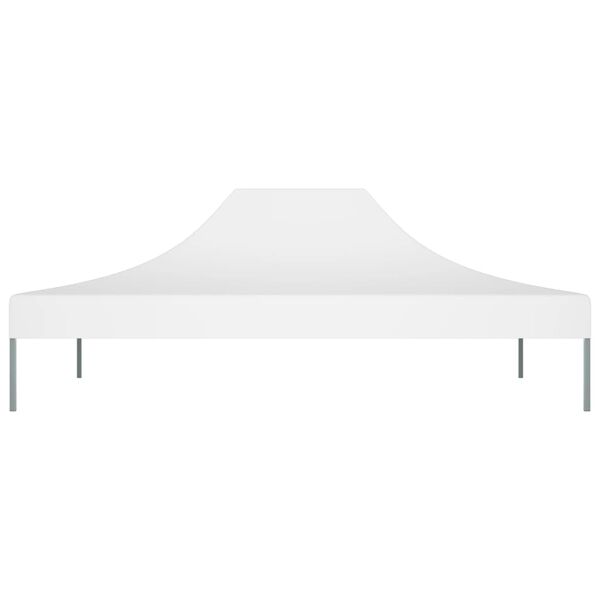 Showing Product Image 3 of 6