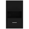 Product Thumbnail Image 4 of 9