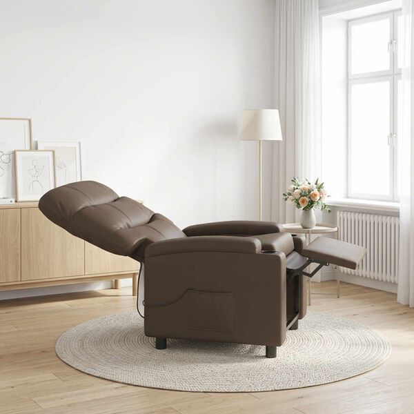 Showing Product Image 4 of 14