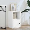 Product Thumbnail Image 3 of 12