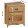 Product Thumbnail Image 7 of 8