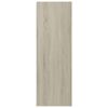 Product Thumbnail Image 5 of 6