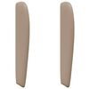 AFP pvca 1p wave ear 08