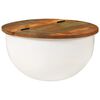 Product Thumbnail Image 12 of 13