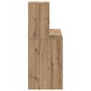 Product Thumbnail Image 6 of 12