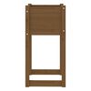 Product Thumbnail Image 6 of 8