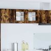 Product Thumbnail Image 2 of 14