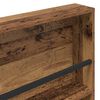 Product Thumbnail Image 9 of 11