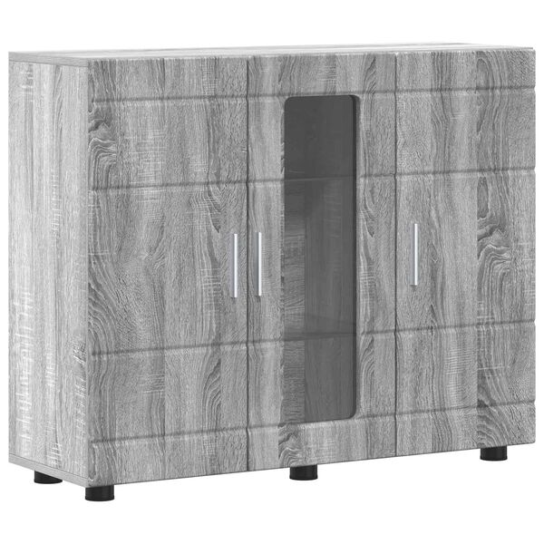 Showing Product Image 1 of 16