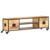 Product Thumbnail Image 7 of 11