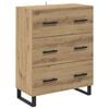 Product Thumbnail Image 6 of 16