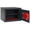 Product Thumbnail Image 3 of 10