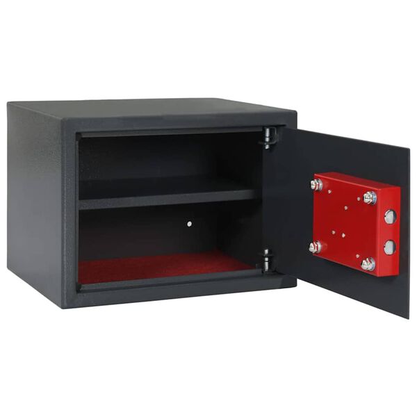 Showing Product Image 3 of 10