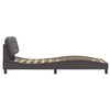 Product Thumbnail Image 8 of 16